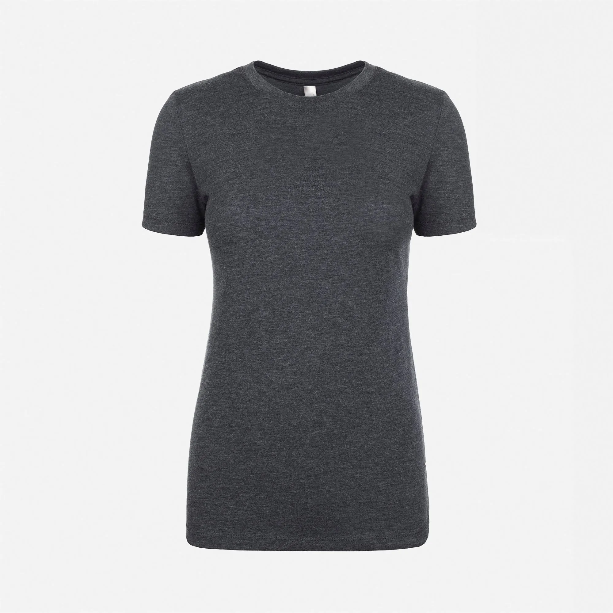 Women's Tri-Blend T-Shirt sold by Next Level Apparel product image thumbnail 3