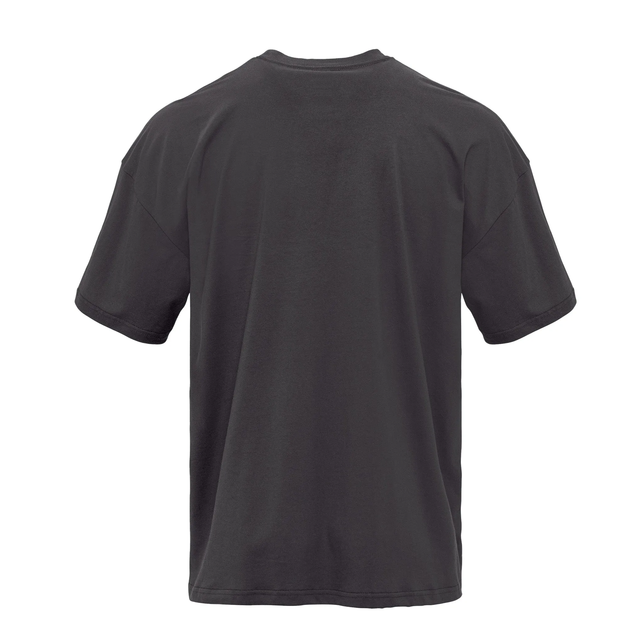 Heavyweight T-Shirt sold by Next Level Apparel product image thumbnail 5