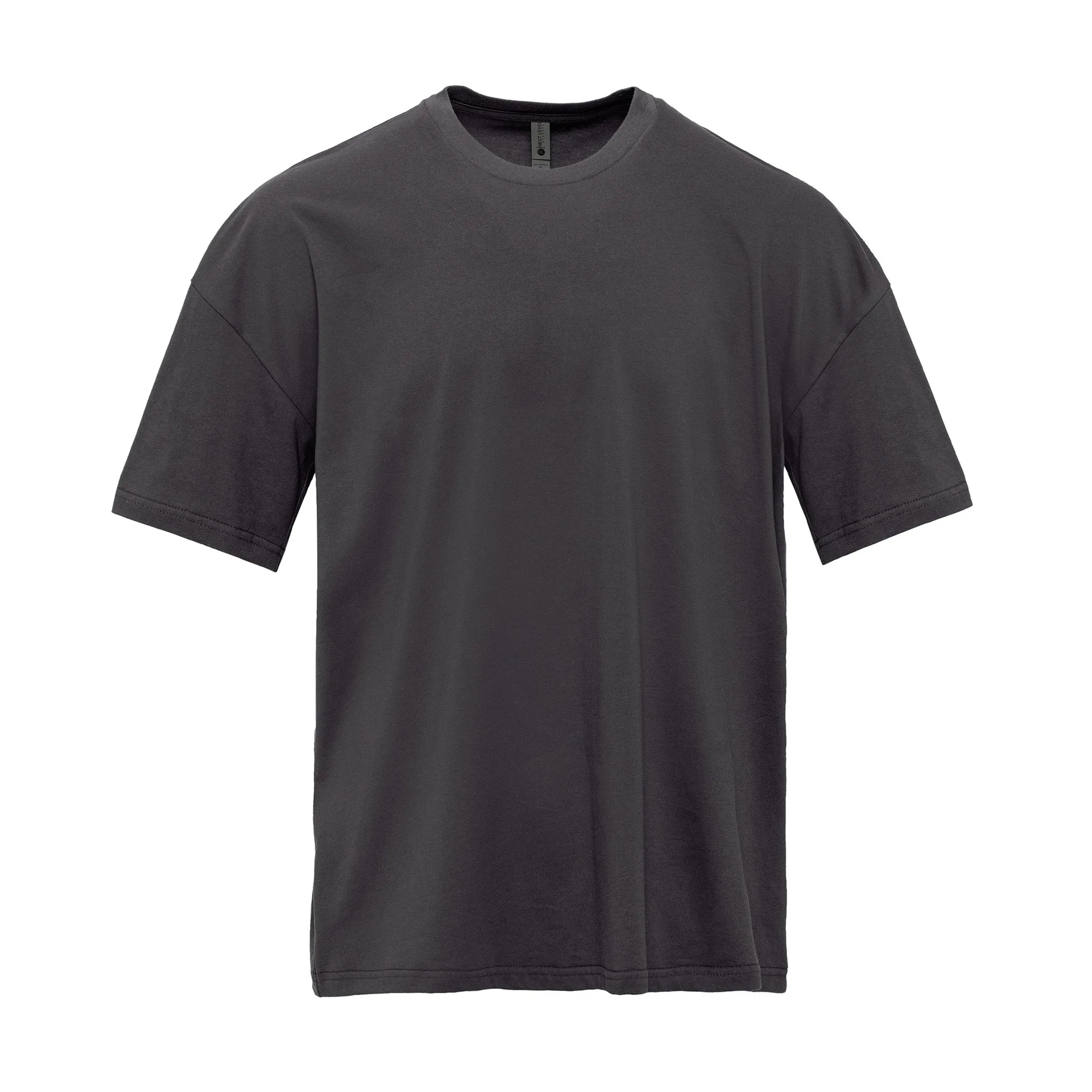 Heavyweight T-Shirt sold by Next Level Apparel product image thumbnail 4