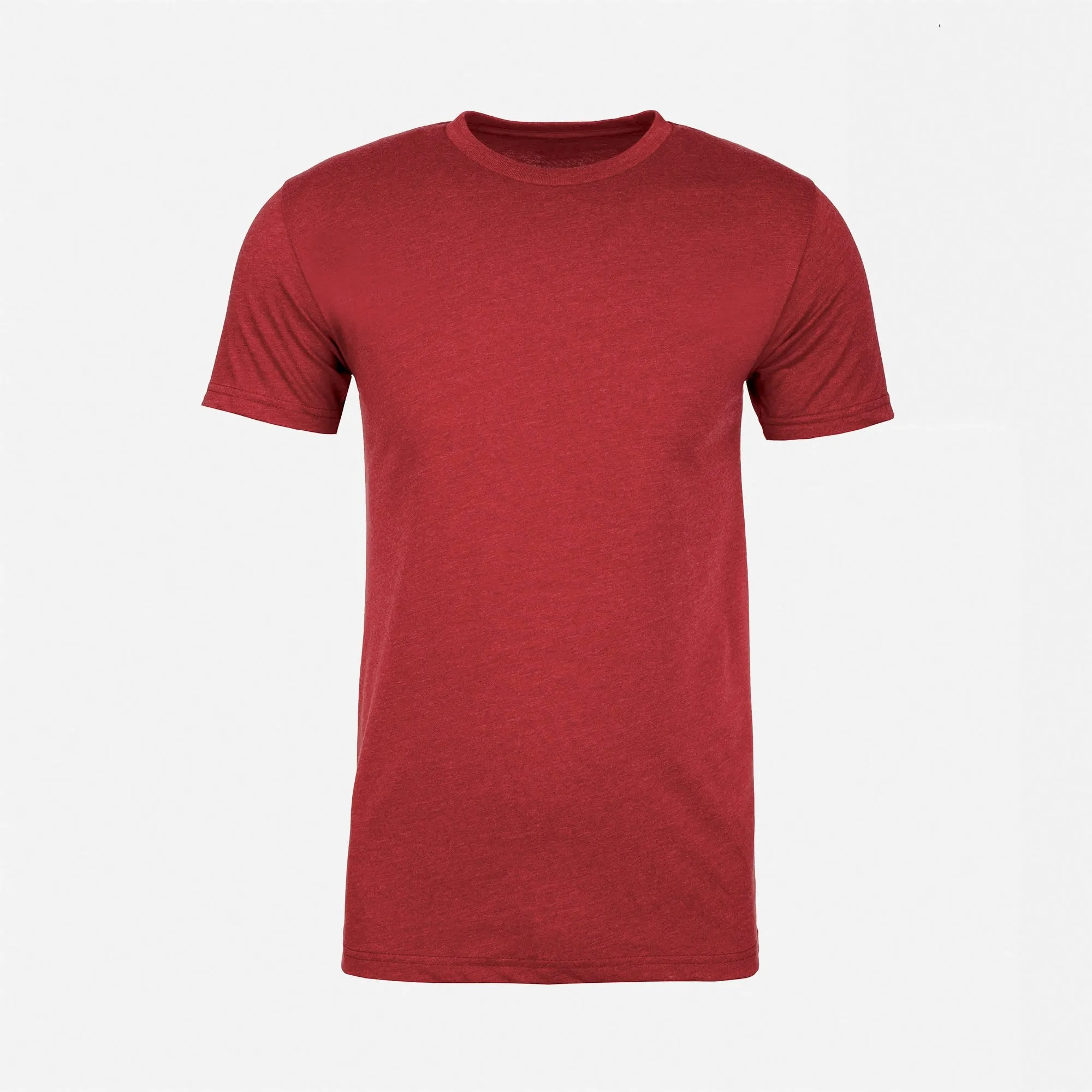 CVC T-Shirt sold by Next Level Apparel product image thumbnail 5