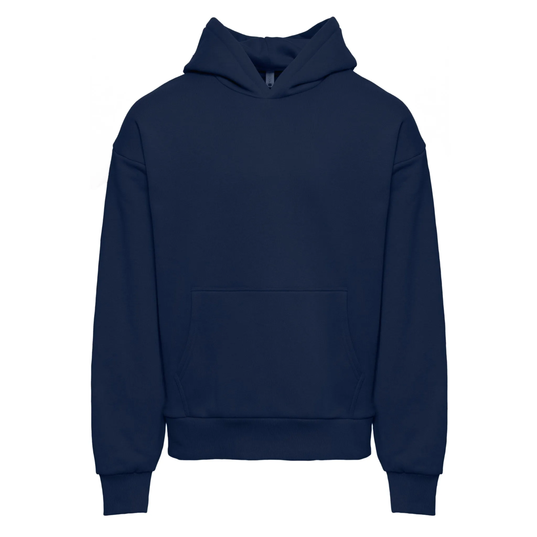 Heavyweight Pullover Hoodie sold by Next Level Apparel product image thumbnail 5
