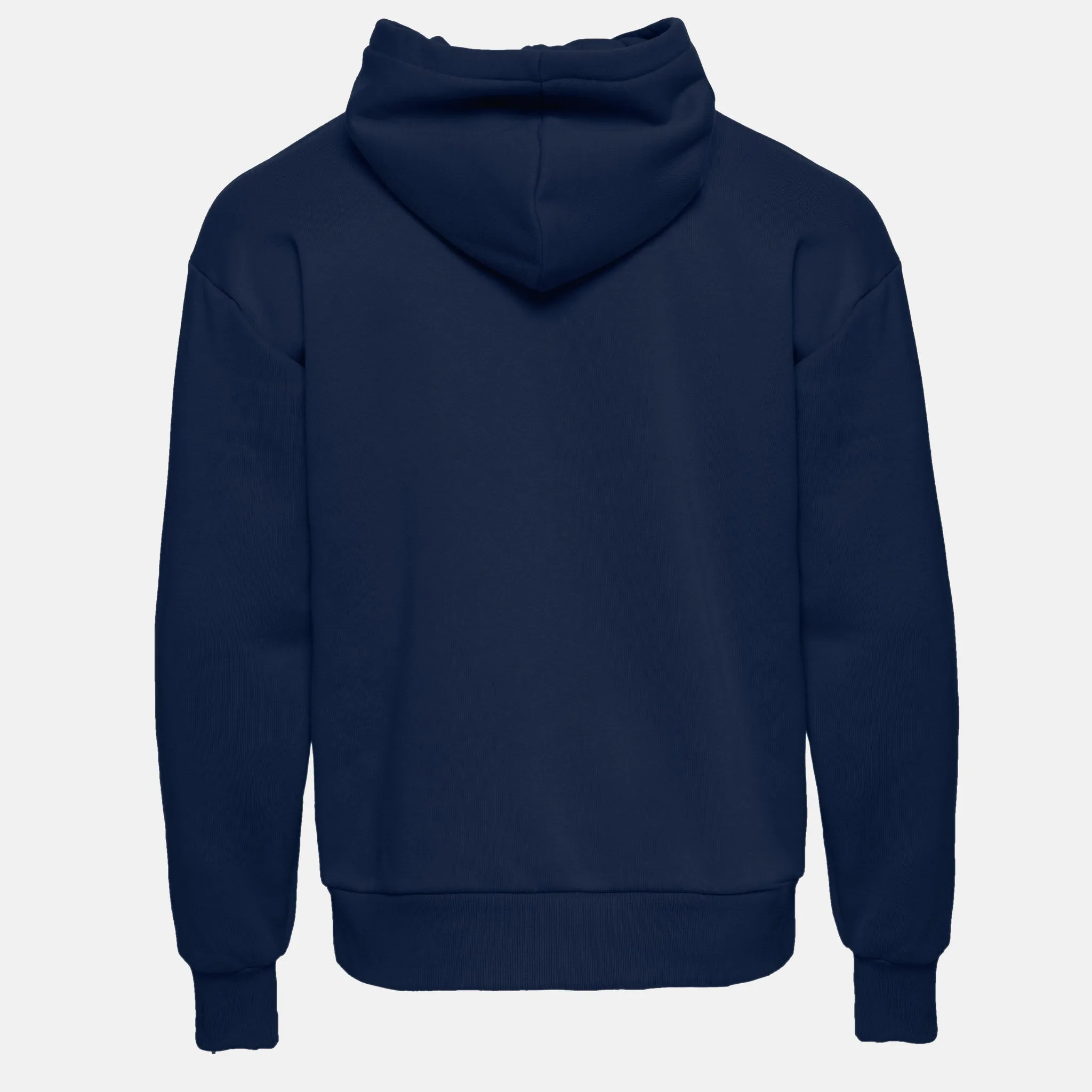Heavyweight Pullover Hoodie sold by Next Level Apparel product image thumbnail 4