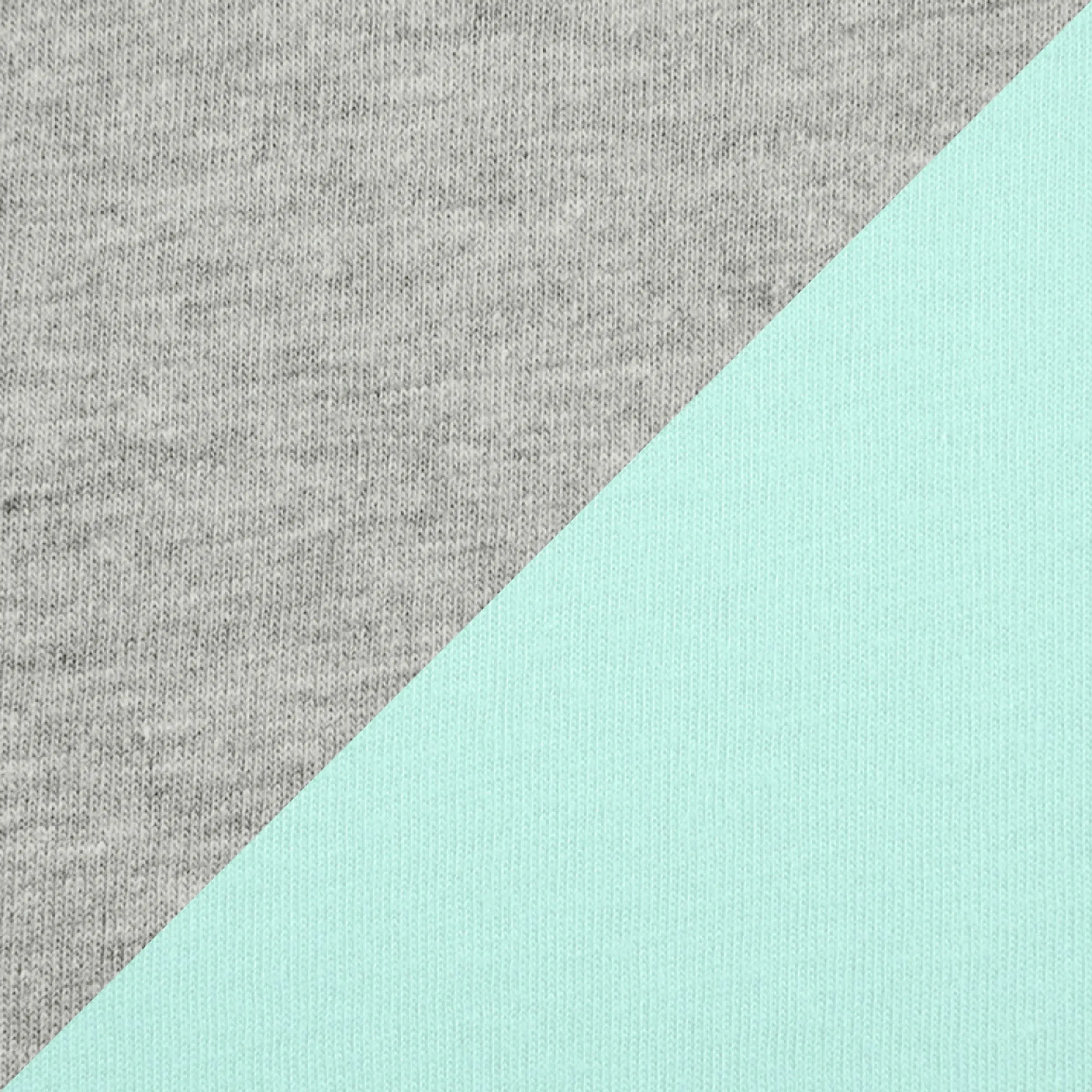 Cotton Muscle Tank sold by Next Level Apparel product image thumbnail 3