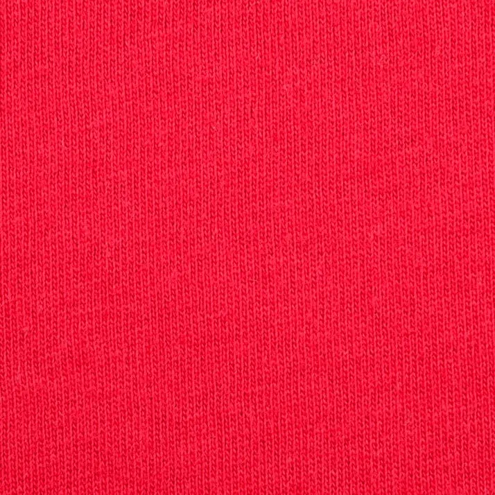 Women's Cotton T-Shirt sold by Next Level Apparel product image thumbnail 5