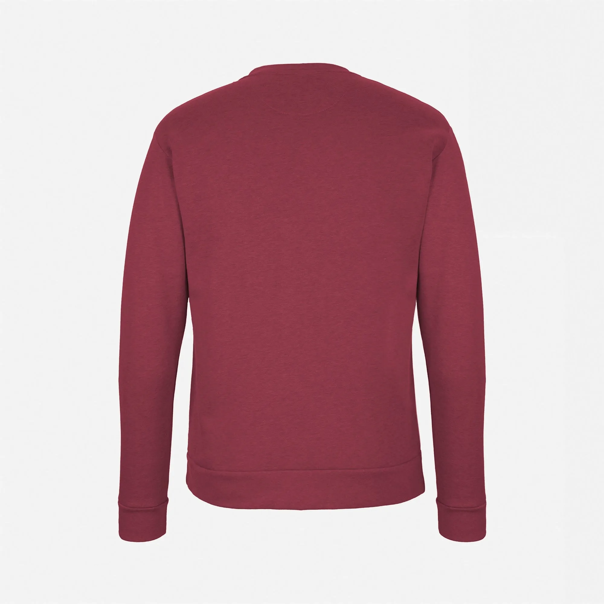 Malibu Sweatshirt sold by Next Level Apparel product image thumbnail 4