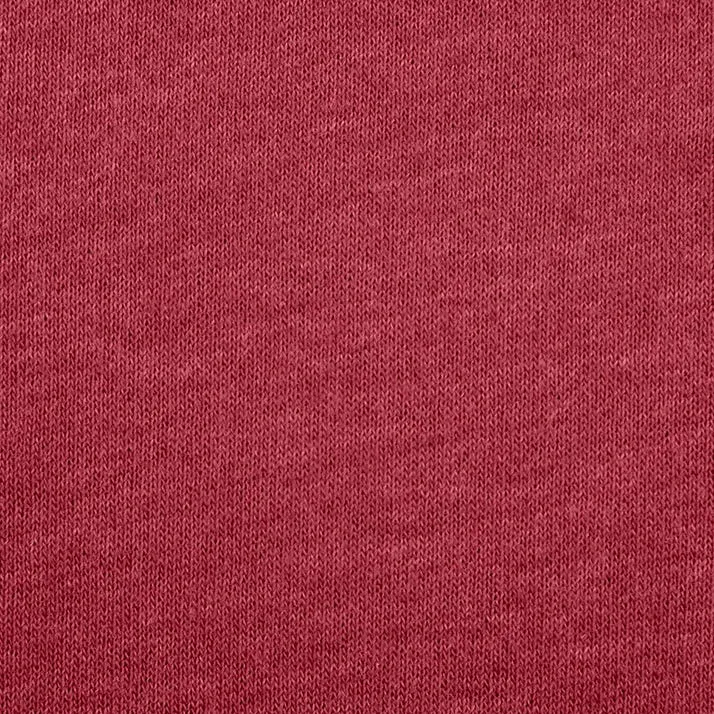 Malibu Sweatshirt sold by Next Level Apparel product image thumbnail 5