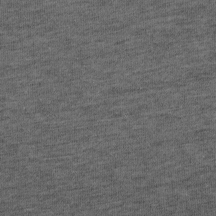 Sueded Long Sleeve T-Shirt sold by Next Level Apparel product image thumbnail 5