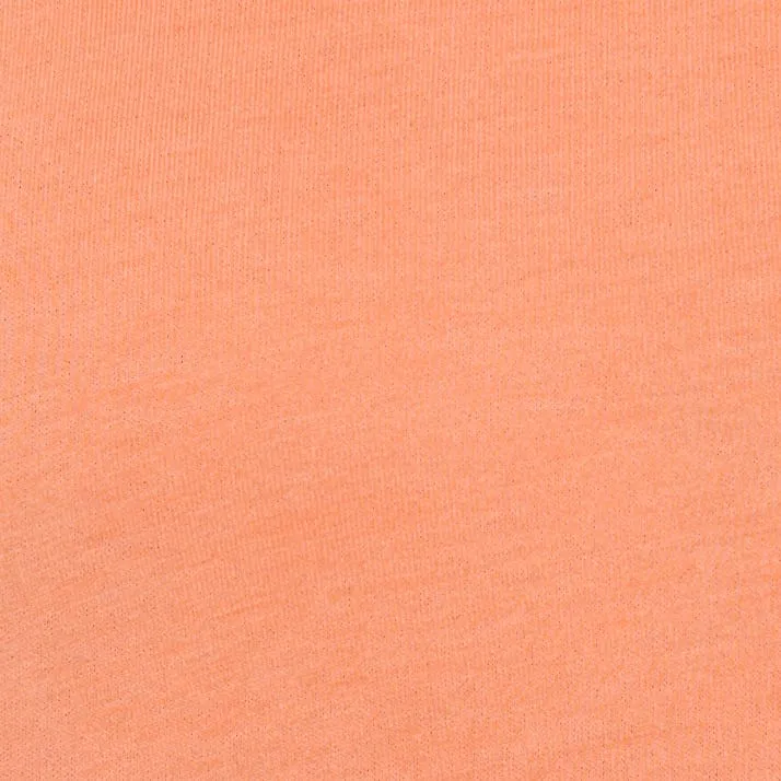 Women's Tri-Blend Racerback Tank sold by Next Level Apparel product image thumbnail 5