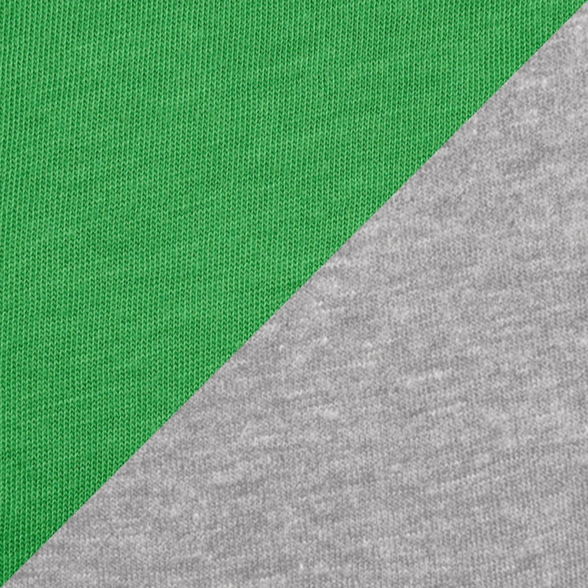 Tri-Blend 3/4 Raglan T-Shirt sold by Next Level Apparel product image thumbnail 5