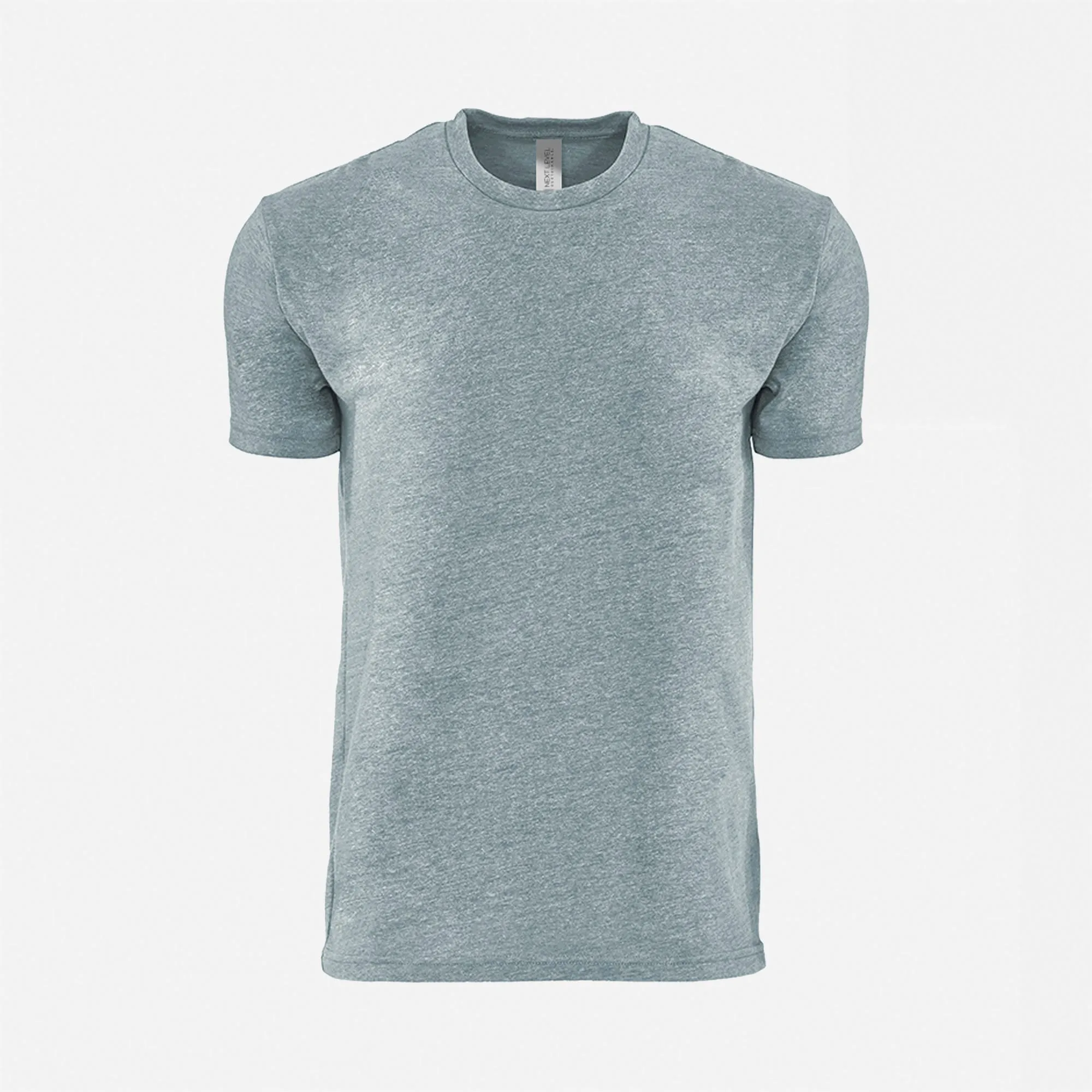 Eco Heavyweight T-Shirt sold by Next Level Apparel product image thumbnail 3