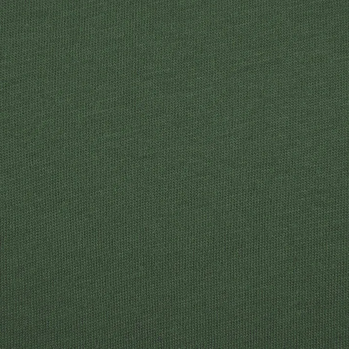 Women's Cotton T-Shirt sold by Next Level Apparel product image thumbnail 5