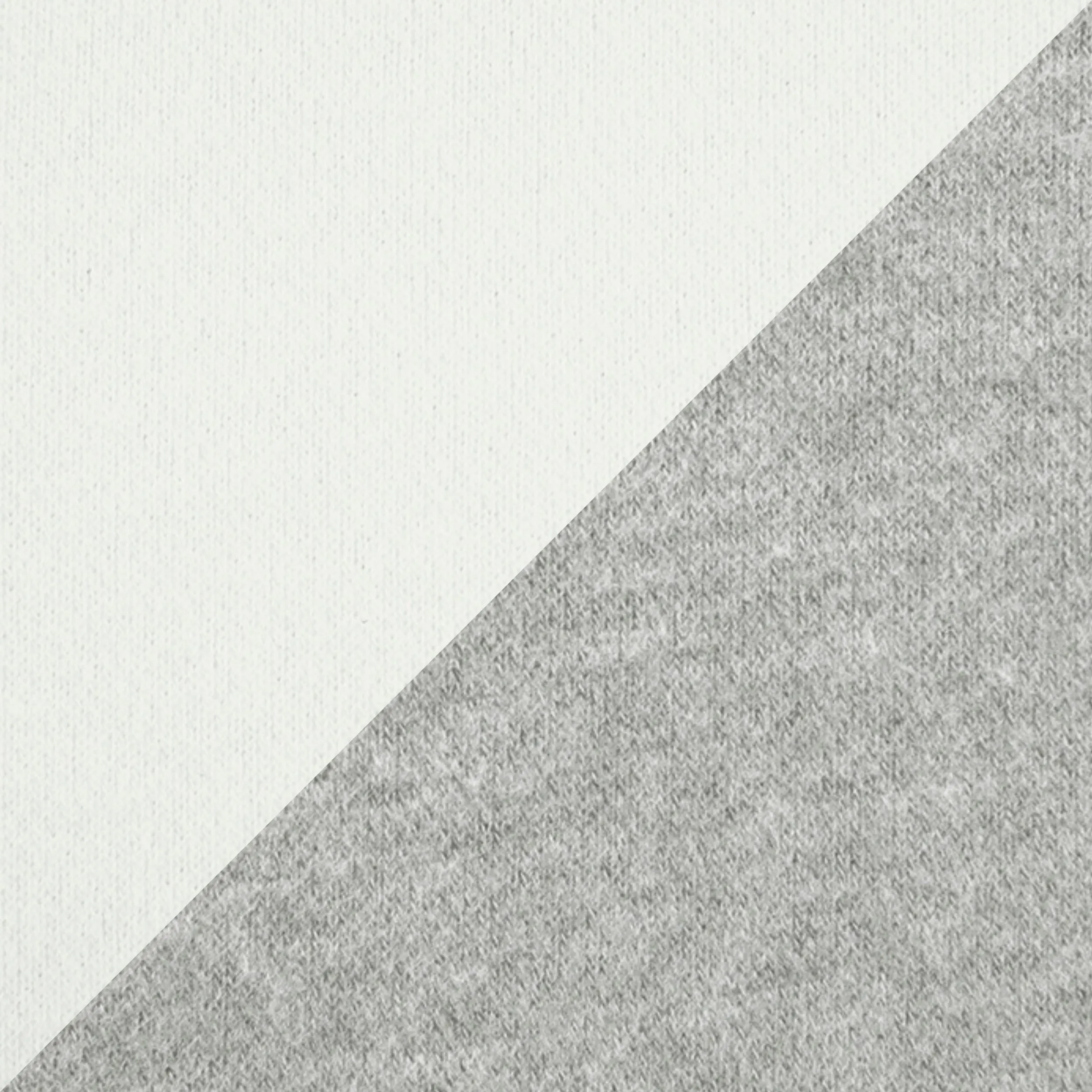 Laguna Hoodie sold by Next Level Apparel product image thumbnail 3