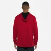 Laguna Hoodie sold by Next Level Apparel