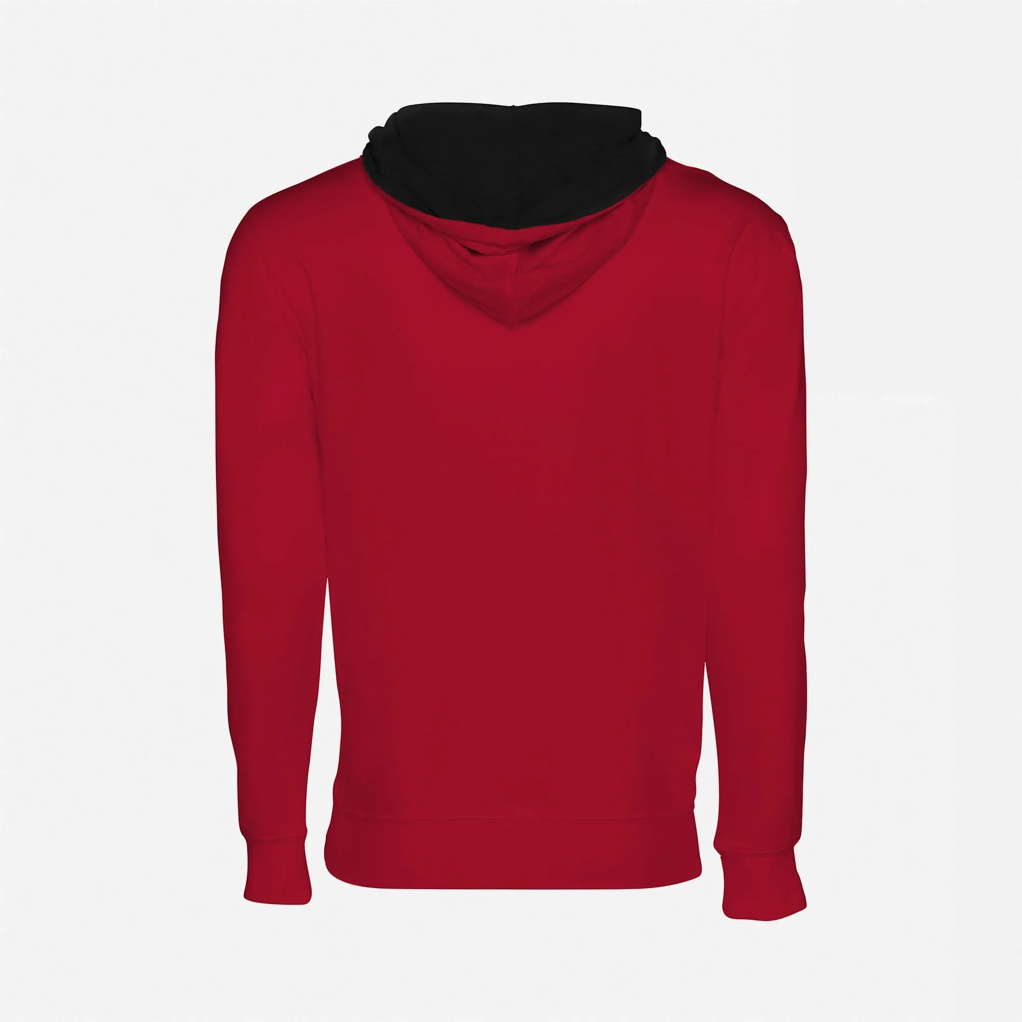 Laguna Hoodie sold by Next Level Apparel product image thumbnail 4