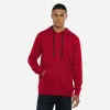 Laguna Hoodie sold by Next Level Apparel