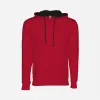 Laguna Hoodie sold by Next Level Apparel