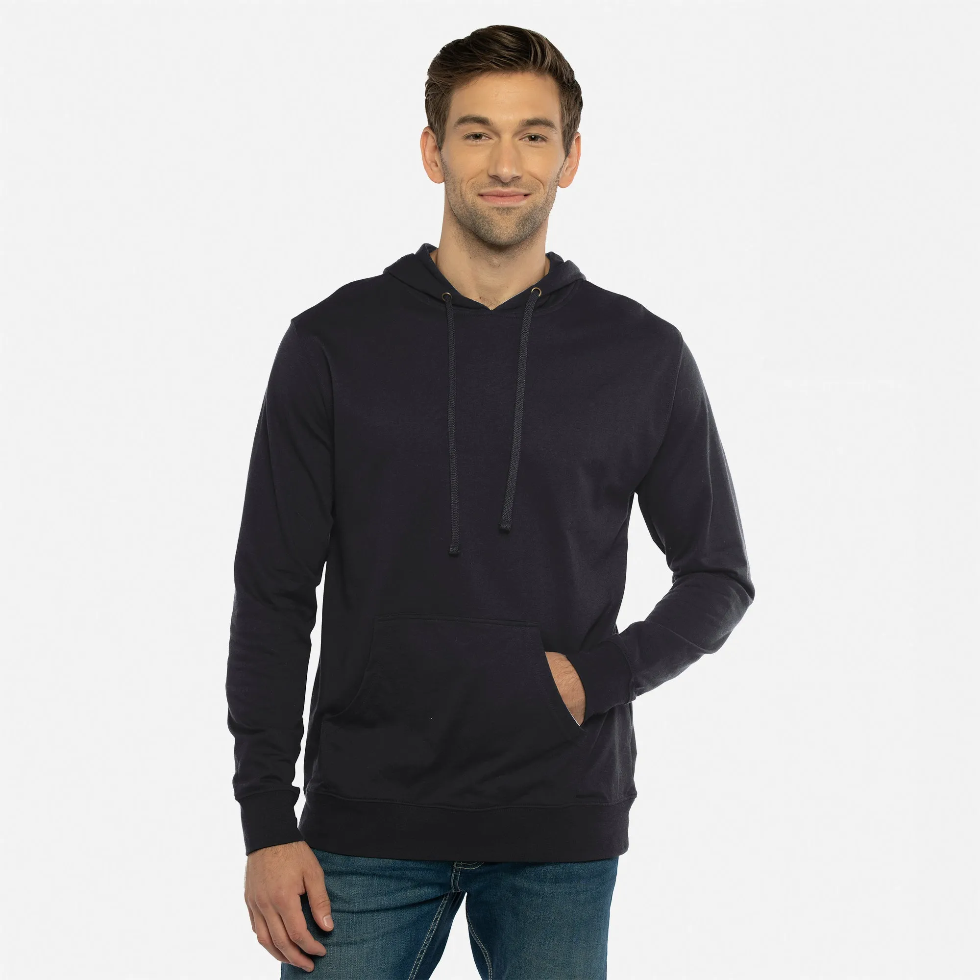 Laguna Hoodie sold by Next Level Apparel