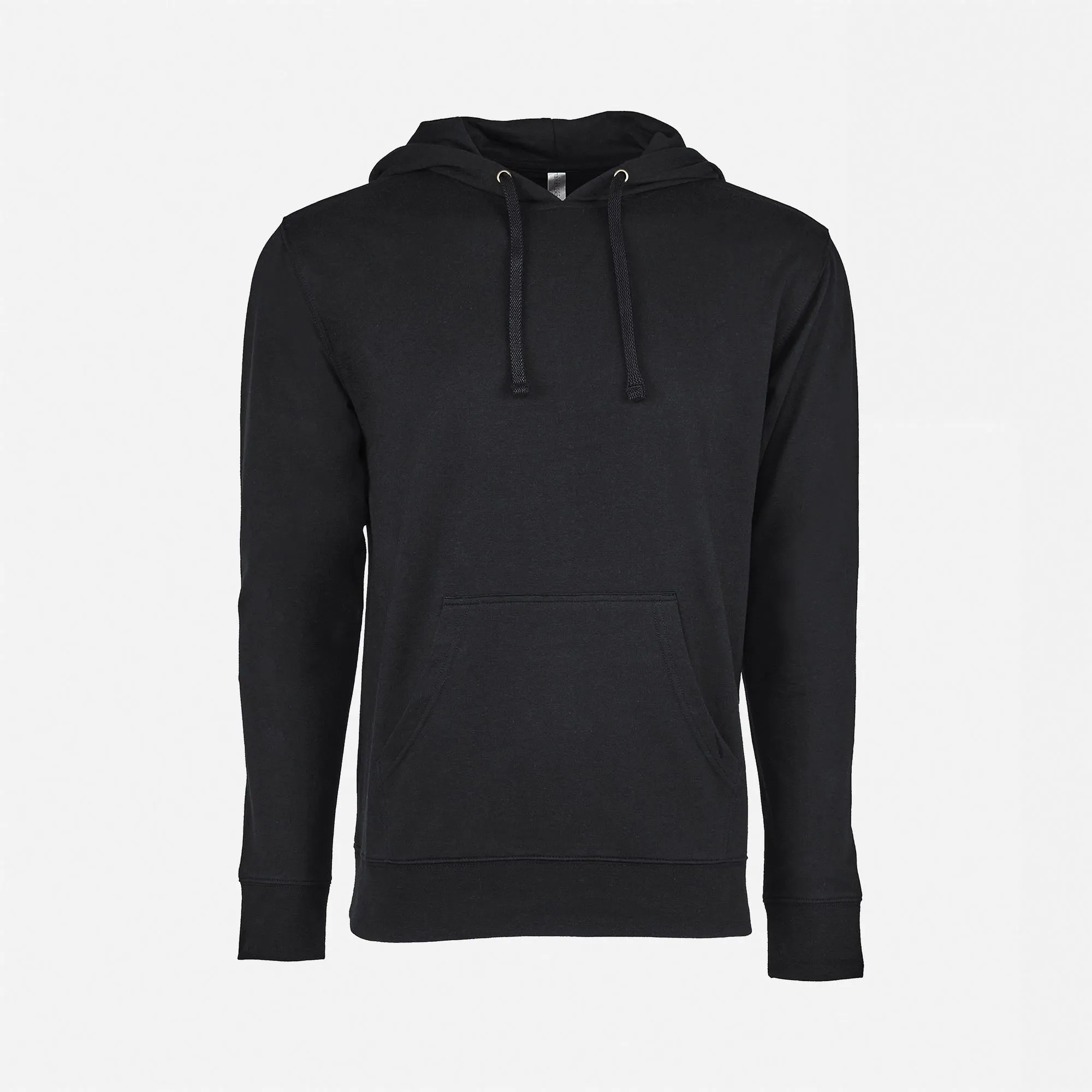 Laguna Hoodie sold by Next Level Apparel product image thumbnail 3