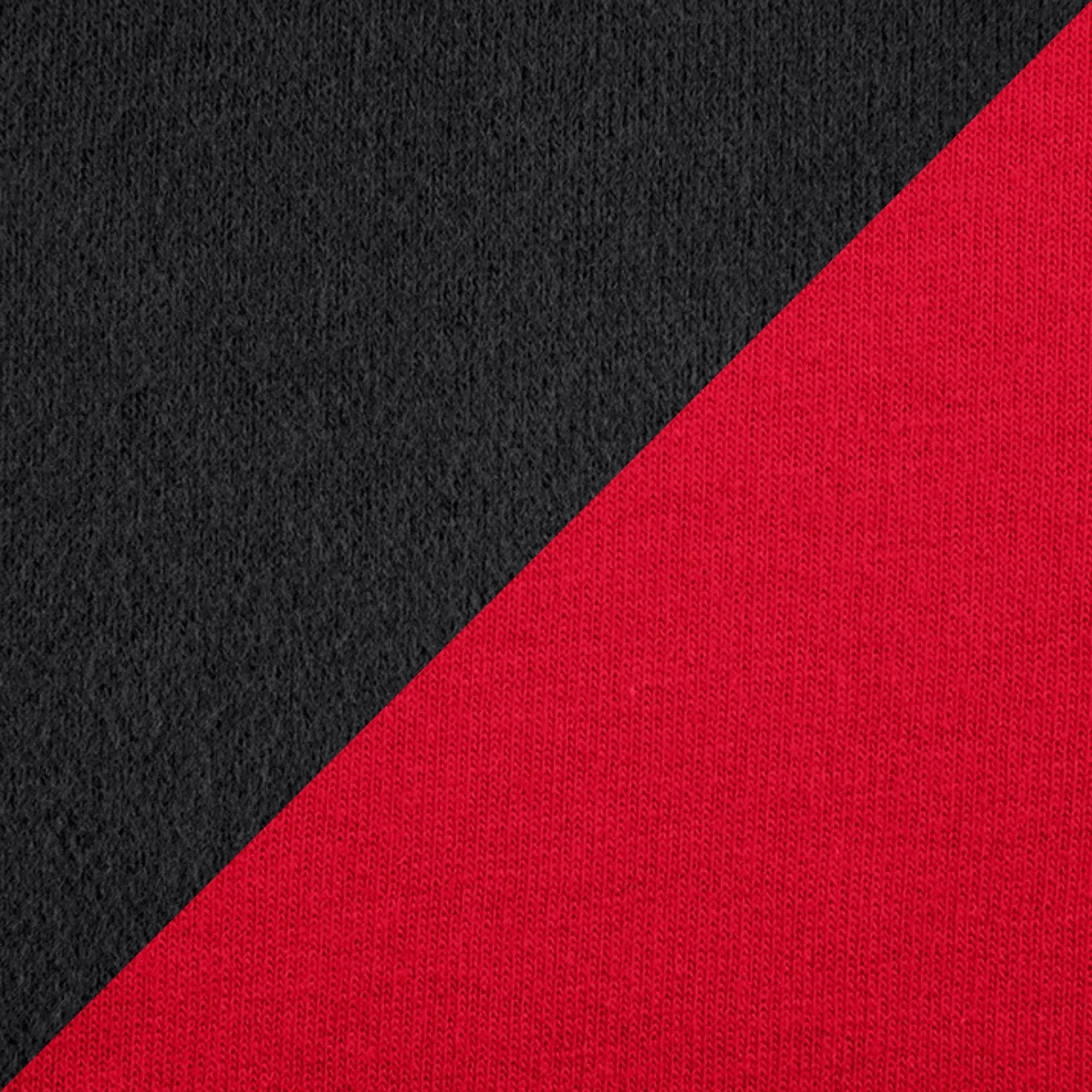 Laguna Hoodie sold by Next Level Apparel product image thumbnail 5