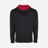 Laguna Hoodie sold by Next Level Apparel