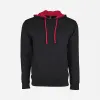 Laguna Hoodie sold by Next Level Apparel