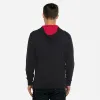 Laguna Hoodie sold by Next Level Apparel