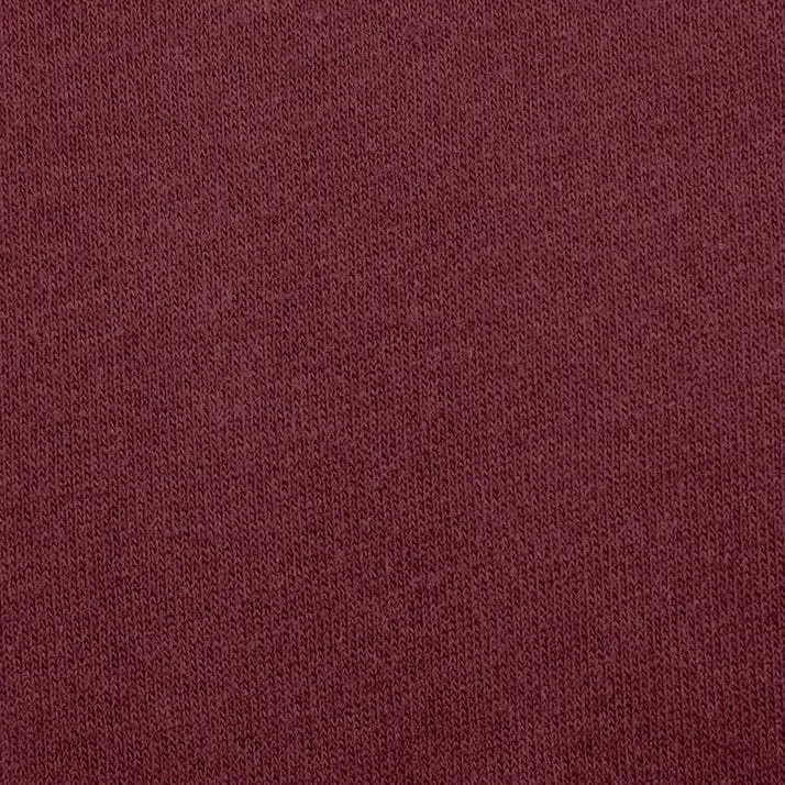 Santa Barbara Full Zip Hoodie sold by Next Level Apparel product image thumbnail 5