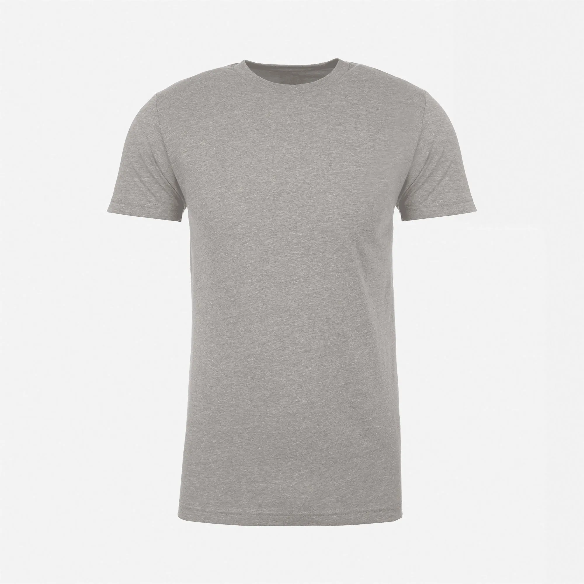 Sueded T-Shirt sold by Next Level Apparel product image thumbnail 5