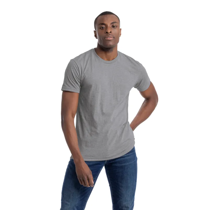 CVC T-Shirt sold by Next Level Apparel
