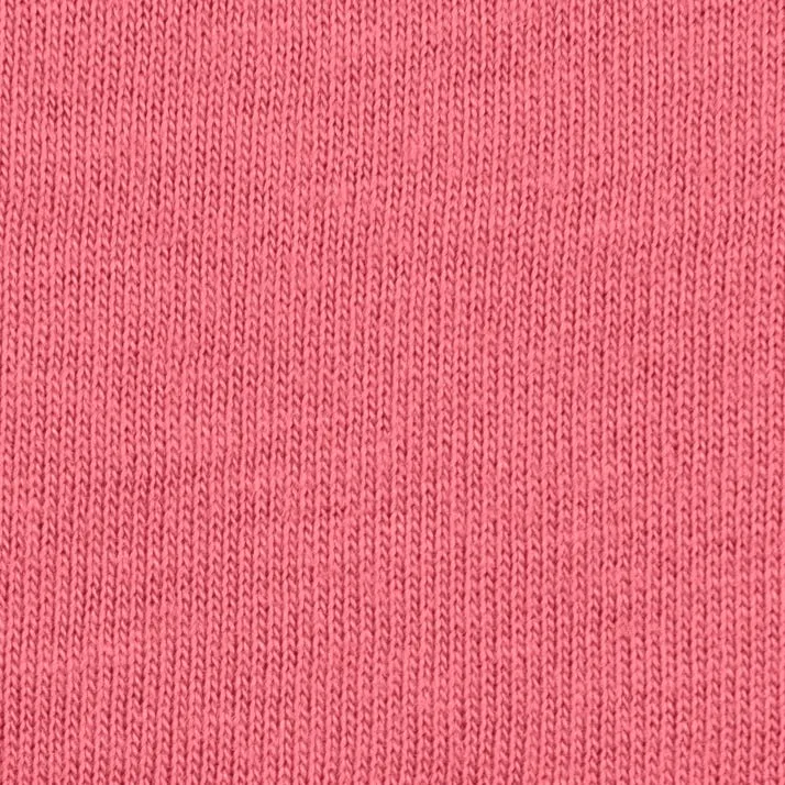 Women's Festival Crop Top sold by Next Level Apparel product image thumbnail 5