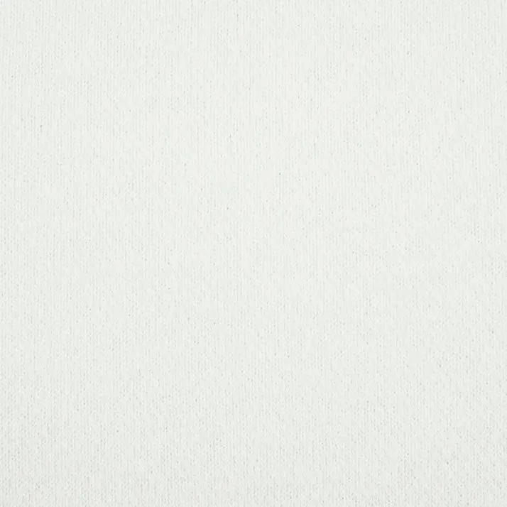 Laguna Raglan Sweatshirt sold by Next Level Apparel product image thumbnail 5