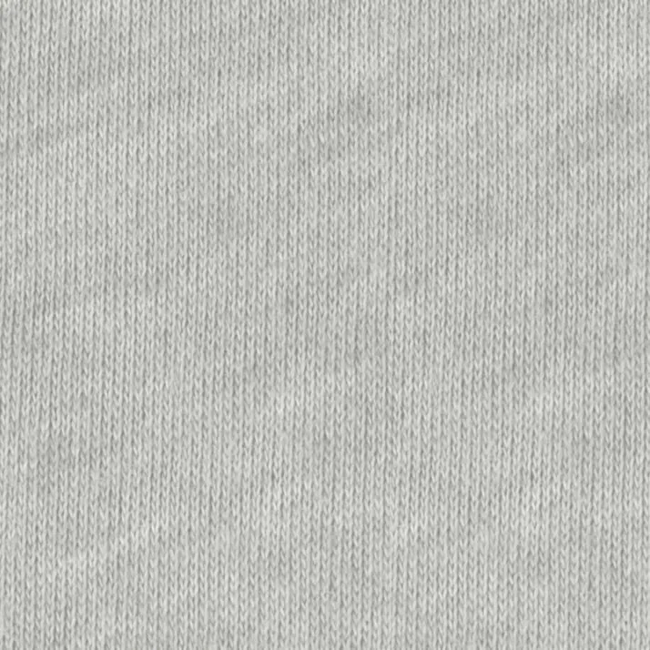 Women's Festival Crop Top sold by Next Level Apparel product image thumbnail 5