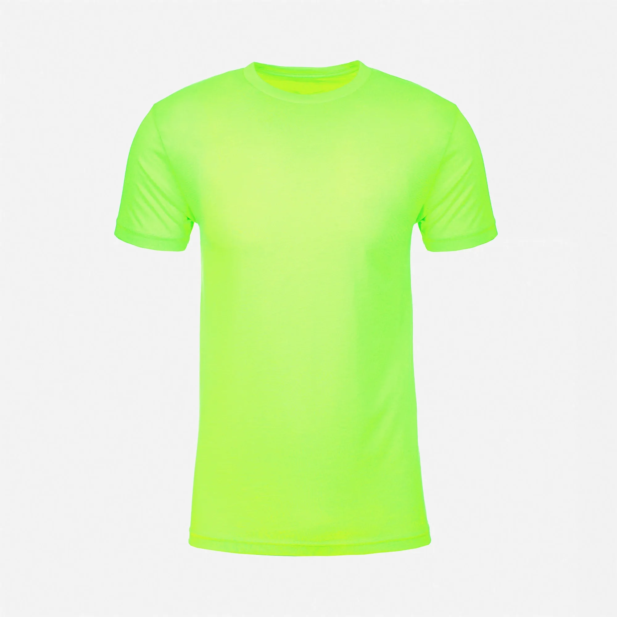 CVC T-Shirt sold by Next Level Apparel product image thumbnail 4