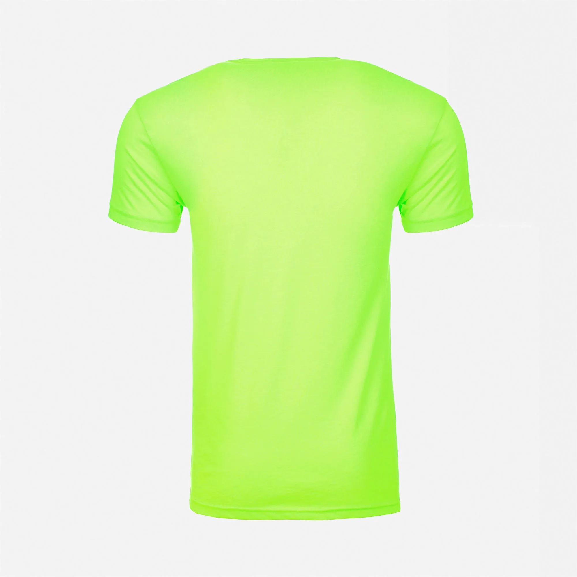 CVC T-Shirt sold by Next Level Apparel product image thumbnail 5