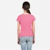 Youth Cotton Princess T-Shirt sold by Next Level Apparel