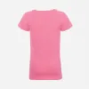 Youth Cotton Princess T-Shirt sold by Next Level Apparel