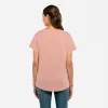Women's Tri-Blend Dolman T-Shirt sold by Next Level Apparel