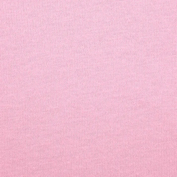 Women's Ideal T-Shirt sold by Next Level Apparel product image thumbnail 5