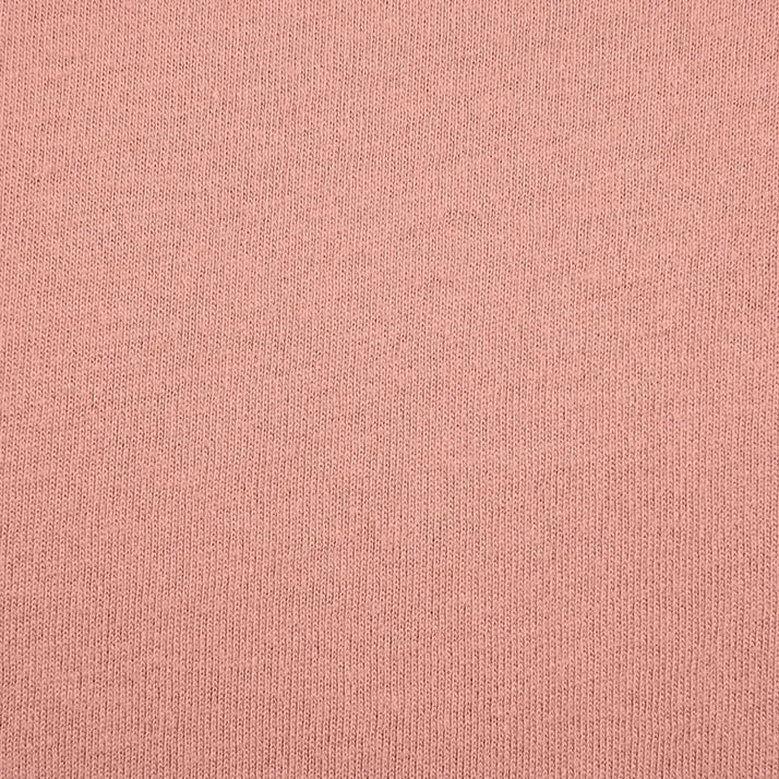 Women's Cotton Relaxed S/S T-Shirt sold by Next Level Apparel product image thumbnail 5