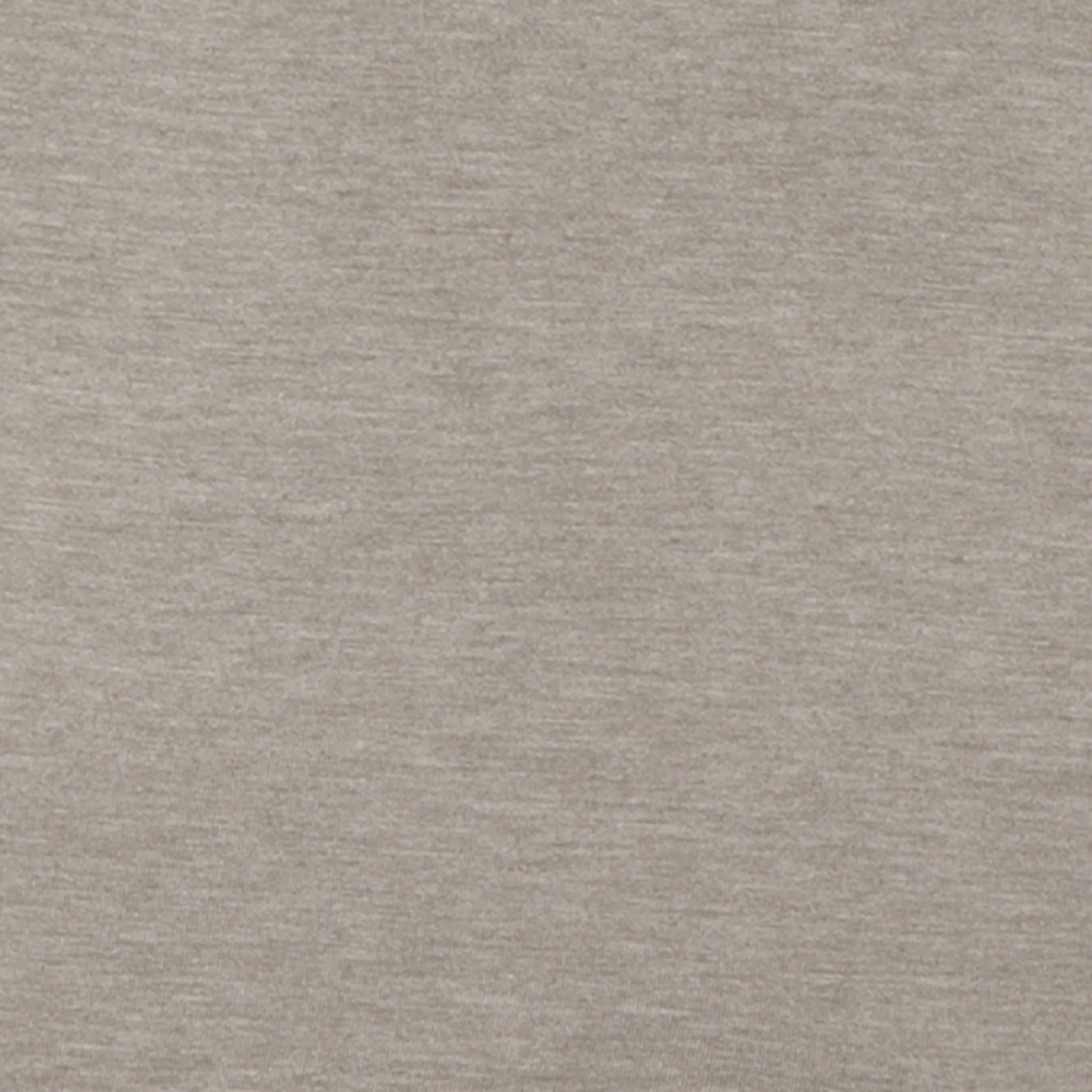 Women's Festival Muscle Tank sold by Next Level Apparel product image thumbnail 5