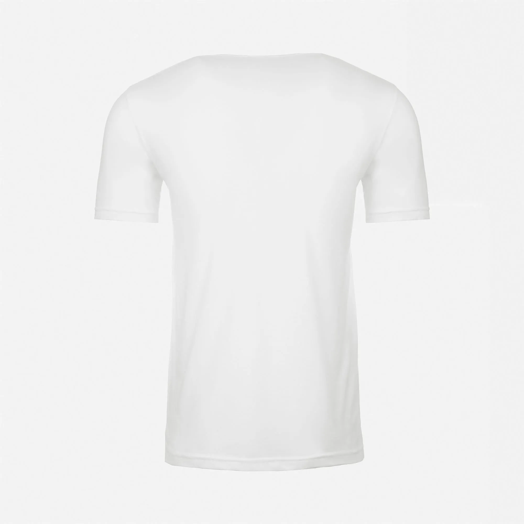 Festival T-Shirt sold by Next Level Apparel product image thumbnail 4