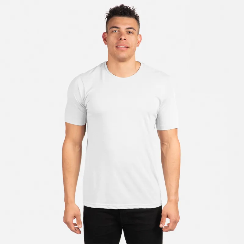 Festival T-Shirt sold by Next Level Apparel