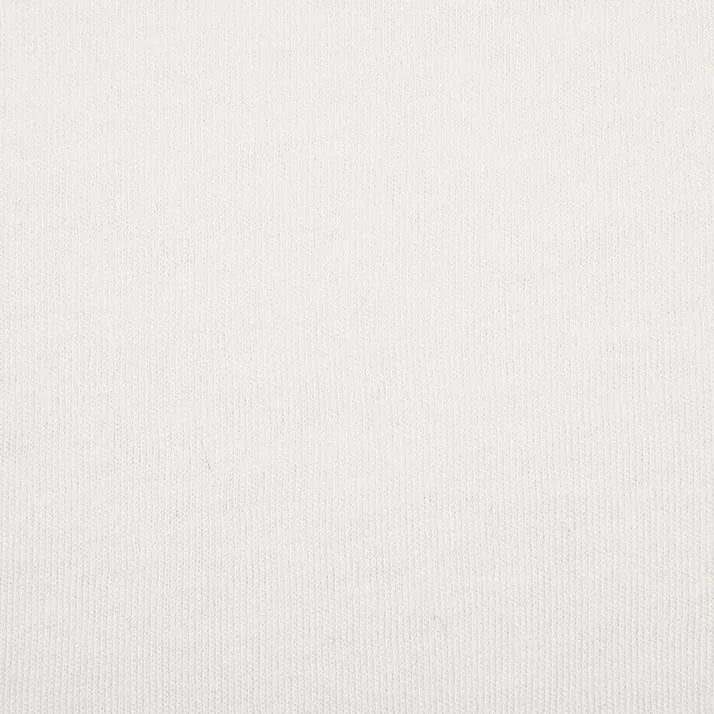 Festival T-Shirt sold by Next Level Apparel product image thumbnail 5