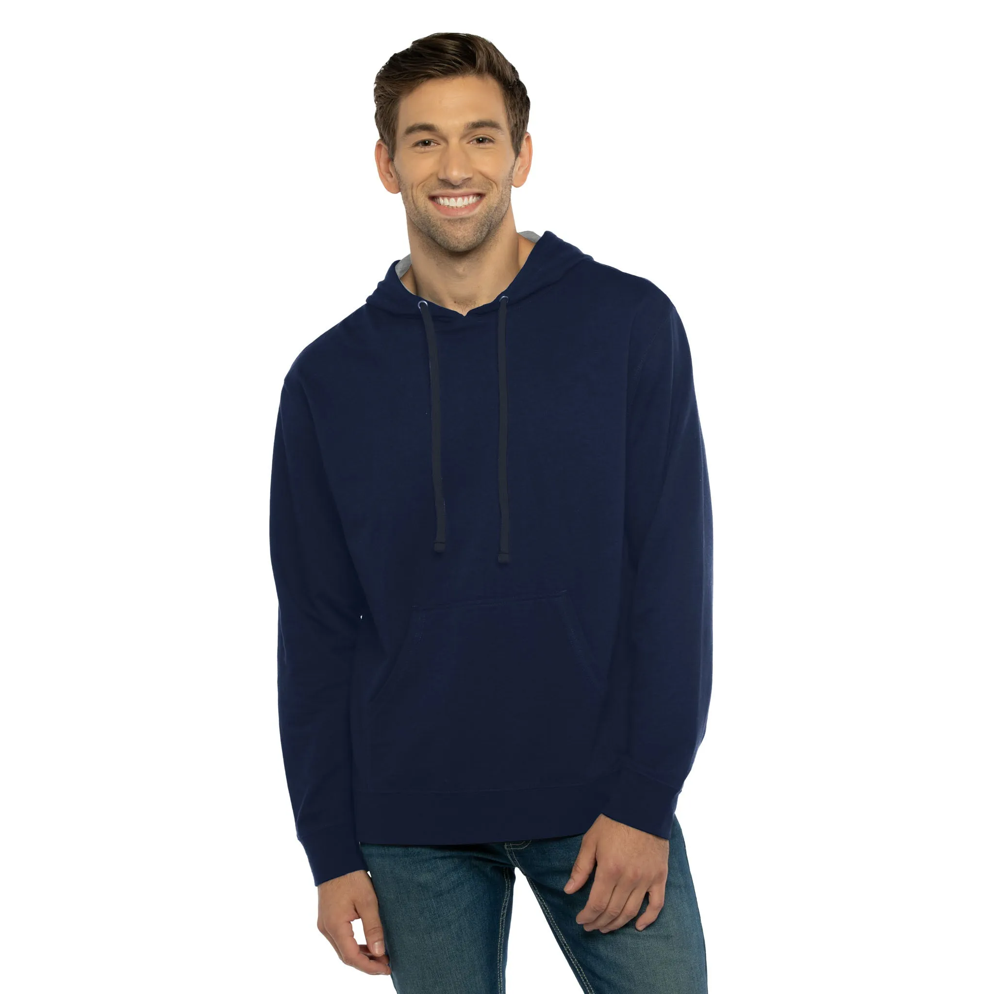 Laguna Hoodie sold by Next Level Apparel