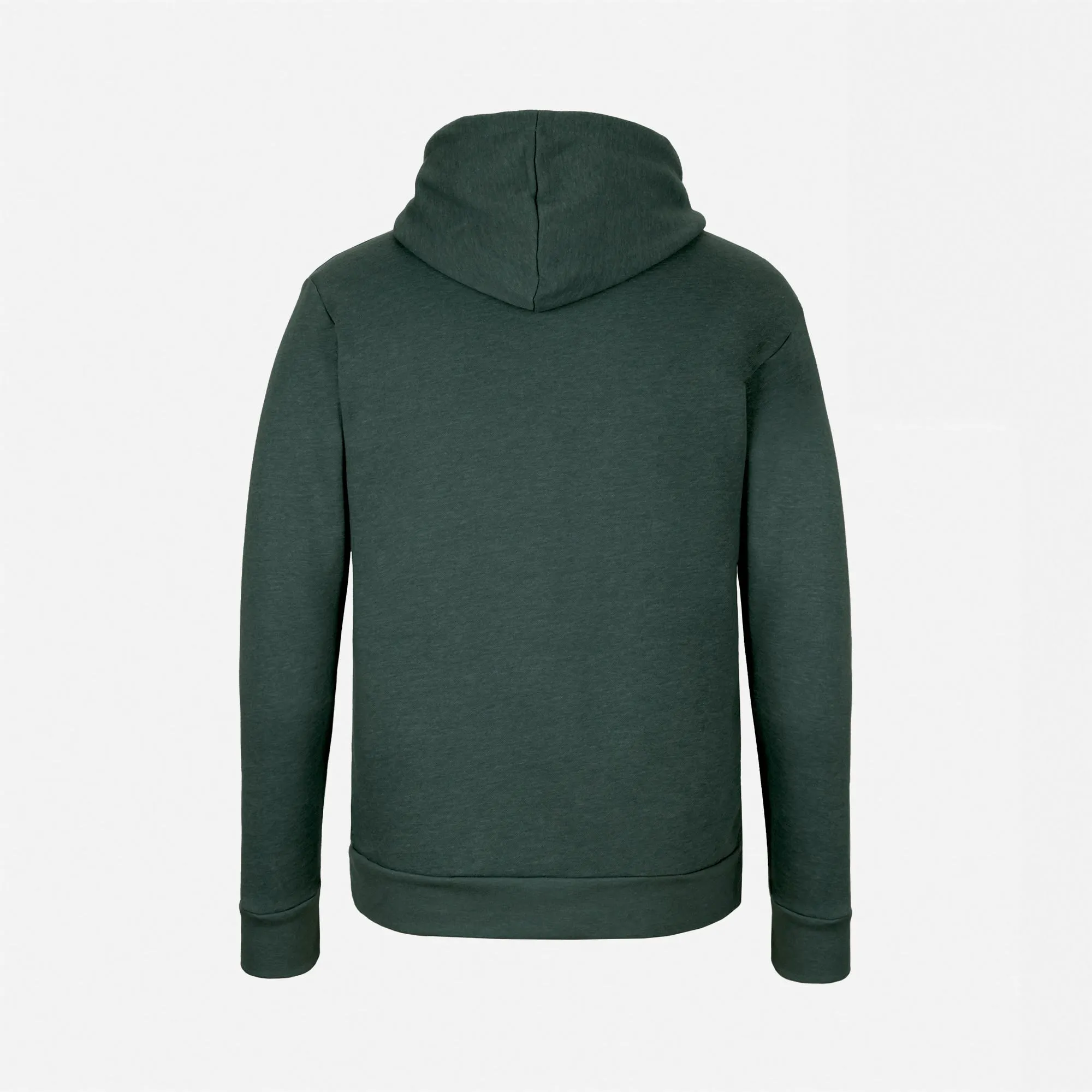 Malibu Hoodie sold by Next Level Apparel product image thumbnail 4