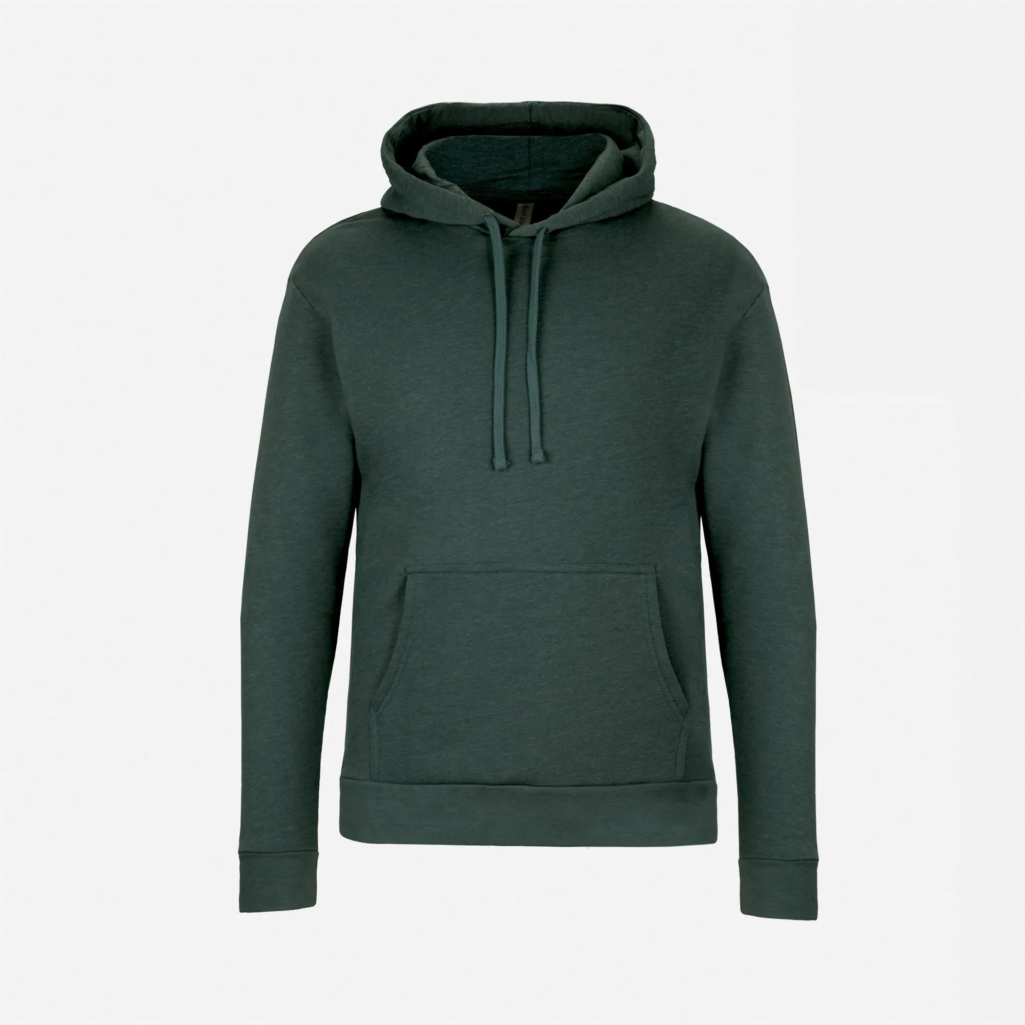 Malibu Hoodie sold by Next Level Apparel product image thumbnail 3