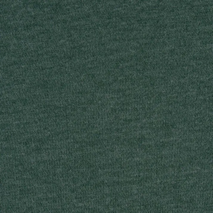 Malibu Hoodie sold by Next Level Apparel product image thumbnail 5