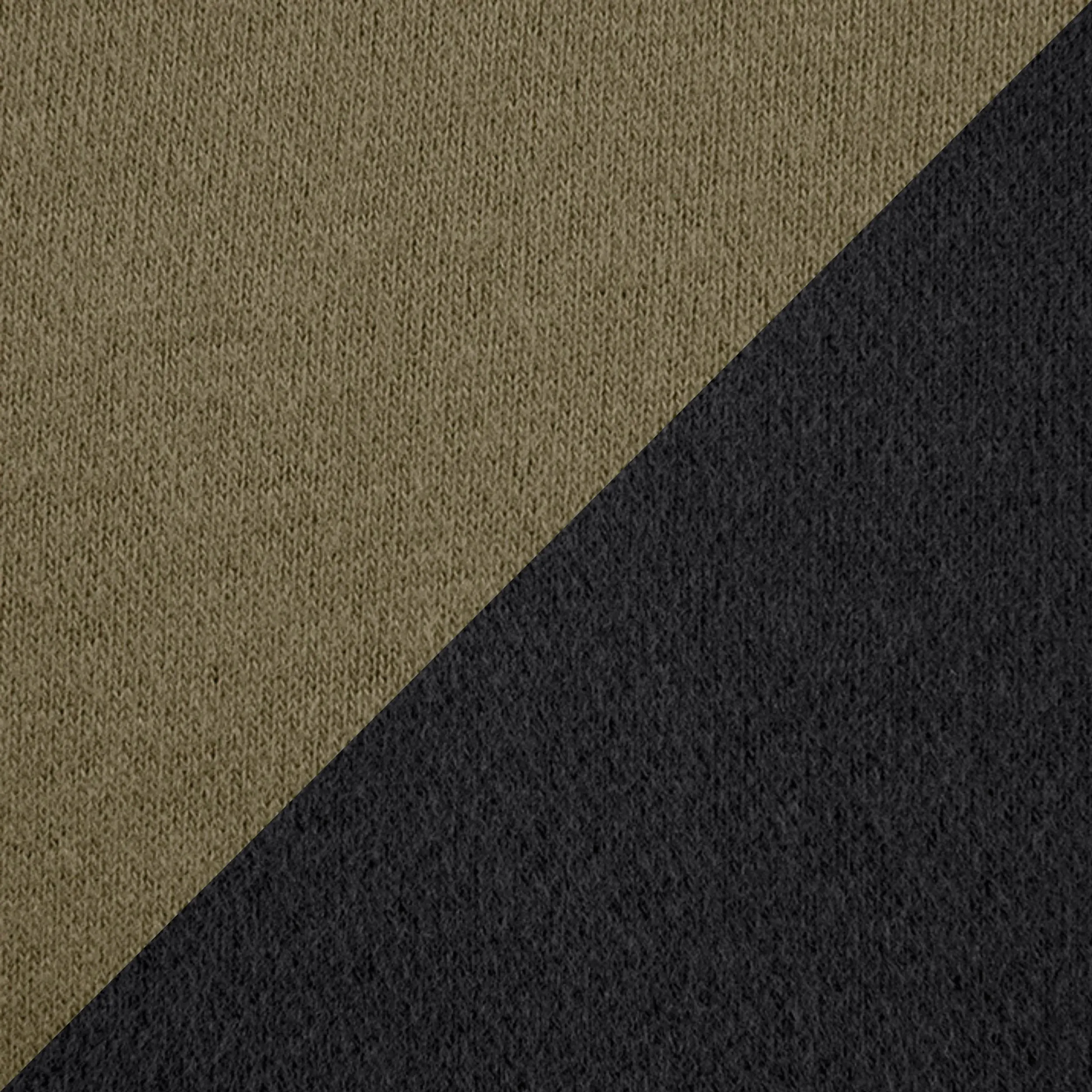 Laguna Hoodie sold by Next Level Apparel product image thumbnail 5