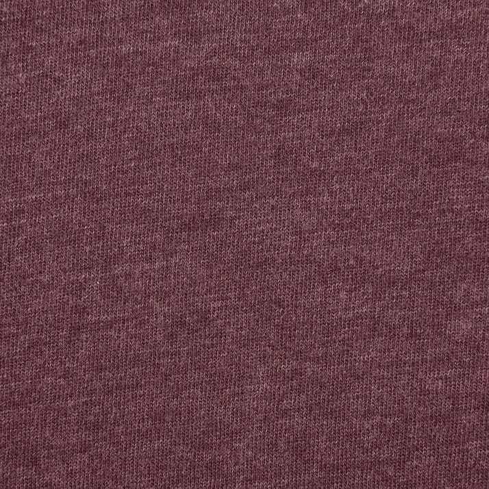 Women's CVC T-Shirt sold by Next Level Apparel product image thumbnail 5