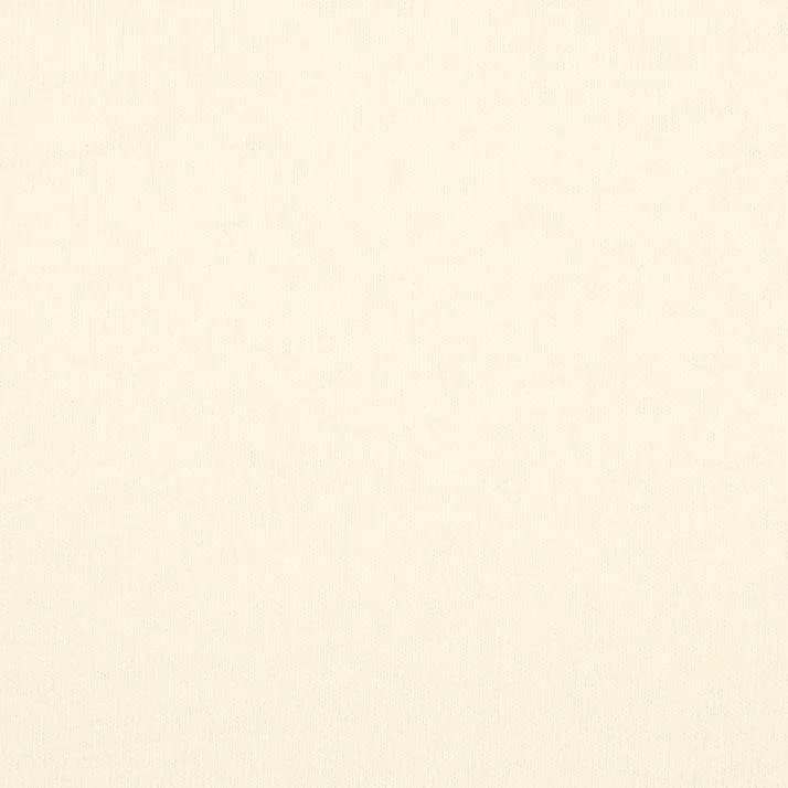 Soft Washed Cotton T-Shirt sold by Next Level Apparel product image thumbnail 5